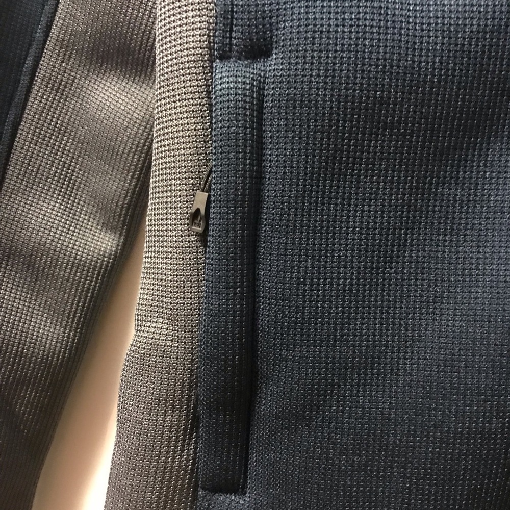 Spyder jacket - Picture 2 of 4